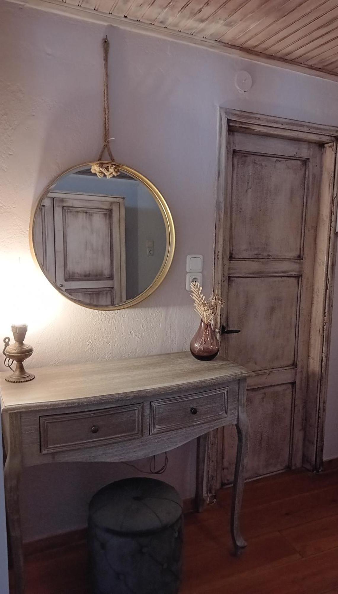 Lichovo Hotel Папигко Екстериор снимка