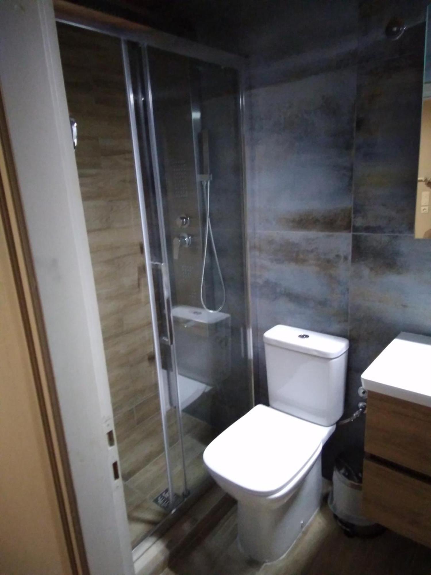 Lichovo Hotel Папигко Екстериор снимка