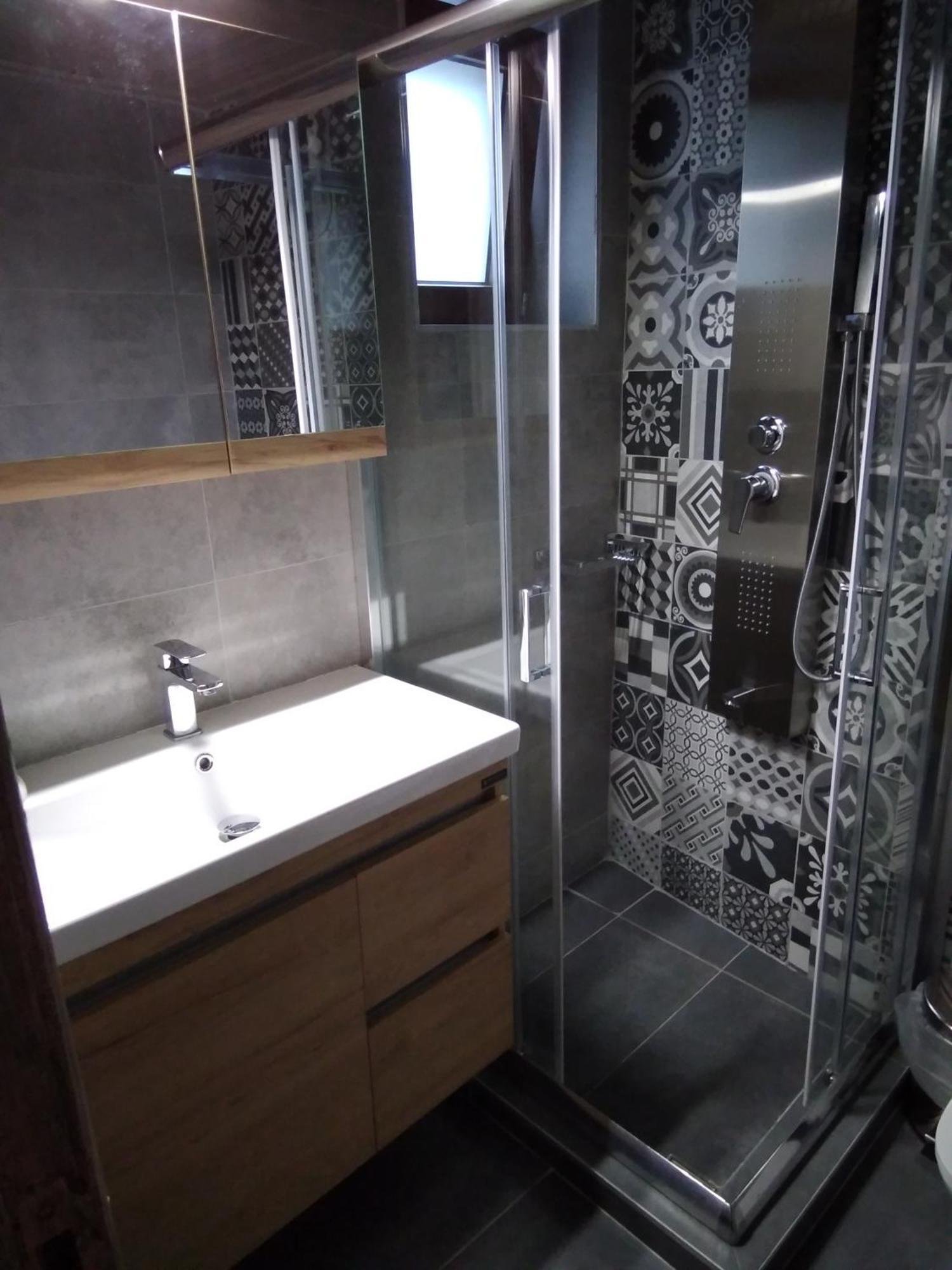 Lichovo Hotel Папигко Екстериор снимка