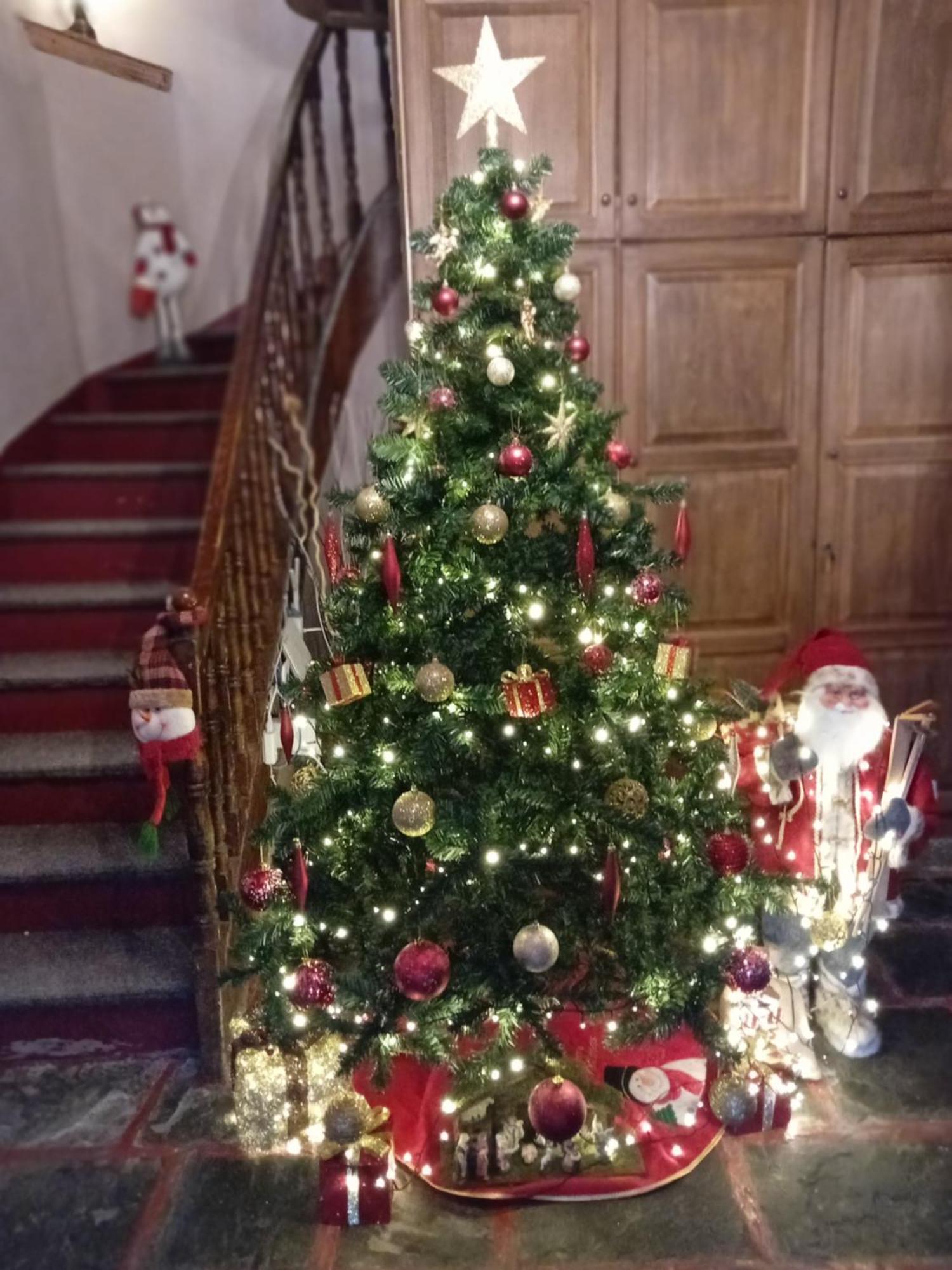 Lichovo Hotel Папигко Екстериор снимка